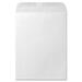 Sparco Catalog Envelope