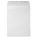 Sparco Catalog Envelope