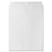 Sparco Catalog Envelope