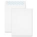 Sparco Open End Catalog Envelope