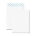 Sparco Open End Document Mailer