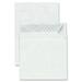 Sparco Open End Document Mailer