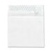 Sparco Plain Open Side Expansion Envelope