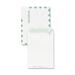 Sparco Heavy-Duty First Class Tyvek Envelope