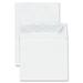 Sparco Open End Document Mailer