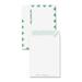 Sparco Open End Document Mailer
