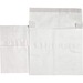 Sparco Plain Open End Tyvek Expansion Envelope