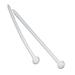 Data Binder & Screw Posts Data Binder & Screw Posts