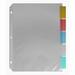 Sparco Sheet Protector