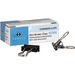 Sparco Binder Clips