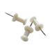 Sparco Push Pins