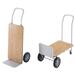 Mailroom Equipment & Supplies