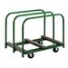 Sparco Panel and Sheet Moving Truck