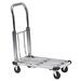 Sparco FoldAway Aluminum Hand Truck