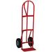 Sparco Loop Grip Hand Truck