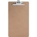 Sparco Clipboard