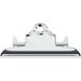 Sparco Clipboard Clip