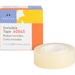 Sparco Premium Invisible Tape Sparco Premium Invisible Tape