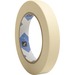 Sparco Economy Masking Tape Sparco Economy Masking Tape