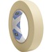 Sparco Economy Masking Tape