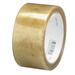 Sparco Natural Rubber Adhesive Packaging Tape