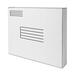 Sparco Quick Ship Mailer
