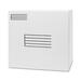 Sparco Quick Ship Mailer