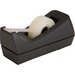 Sparco Standard Desktop Tape Dispenser Sparco Standard Desktop Tape Dispenser