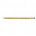 Sparco No. 2 Wood-Case Pencils
