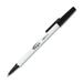 Integra Stick Ballpoint Pen