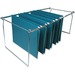 Sparco Hanging Folder Frame
