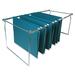 Sparco Hanging File Folder Frame
