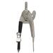 Sparco Ball Bearing Compass Sparco Ball Bearing Compass