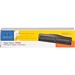 Sparco Adjustable Three-Hole Punch