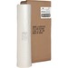 Sparco 1" Core Laminating Roll