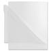 Sparco 28880 Pre-Trimmed Laminating Pouch