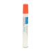 Sparco All-Purpose Glue Pen