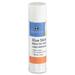 Sparco Clear Glue Stick