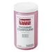 Sparco Padding Compound