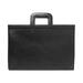 Sparco Portfolio with Handles