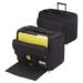 Sparco Vinyl Pilot Computer Case