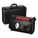 Sparco Vinyl Catalog Case