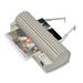 Sparco 9" Business Document Laminator