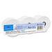 Sparco Receipt Paper