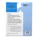 Sparco Pre-Framed Overhead Transparency Film