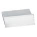 Sparco 1/2" Green Bar Computer Paper