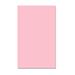 Sparco Premium-Grade Pastel Color Copy Paper