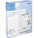 Sparco Multipurpose Copy Paper