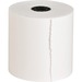 Sparco Receipt Paper