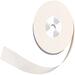 Postage Meter Tapes
